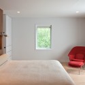 Housing - 322 Reinvented - Substance Architecture Housing - 322 Reinvented - Substance Architecture © Paul Crosby