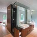 Housing - 322 Reinvented - Substance Architecture © Paul Crosby