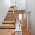 Housing - 322 Reinvented - Substance Architecture © Paul Crosby