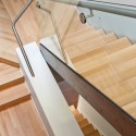 Housing - 322 Reinvented - Substance Architecture © Paul Crosby