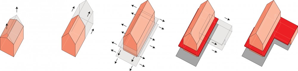 diagrams diagrams