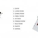 first floor plan first floor plan first floor plan
