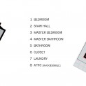 second floor plan second floor plan second floor plan