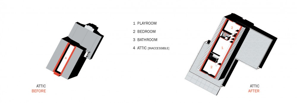 third floor plan third floor plan