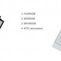third floor plan third floor plan third floor plan
