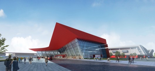 Qingdao_SD_05