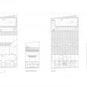 second floor & roof plans second floor & roof plans