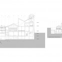 section section