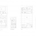 underground floor plans underground floor plans