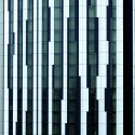 Strata SE1 - BFLS Strata SE1 - BFLS © BFLS