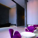 Strata SE1 - BFLS © Edmund Sumner