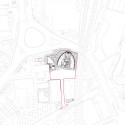 site plan site plan site plan