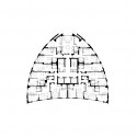 typical floor plan typical floor plan typical floor plan