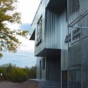 Abiquiu House - Anderson Anderson Architecture © Anderson Anderson Architecture