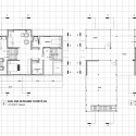 floor plans floor plans