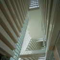 Singapore - Hotel - Marina Bay Sands - Safdie Architects Singapore - Hotel - Marina Bay Sands - Safdie Architects © Courtesy of Safdie Architects