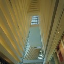 Singapore - Hotel - Marina Bay Sands - Safdie Architects Singapore - Hotel - Marina Bay Sands - Safdie Architects © Courtesy of Safdie Architects
