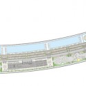 skypark hotel plan skypark hotel plan skypark hotel plan