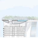 skypark hotel section 01 skypark hotel section 01 skypark hotel section 01
