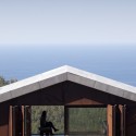 House - Prefabricated Nature - MYCC © FG+SG – Fernando Guerra, Sergio Guerra