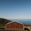 © FG+SG – Fernando Guerra, Sergio Guerra