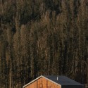 House - Prefabricated Nature - MYCC House - Prefabricated Nature - MYCC © FG+SG – Fernando Guerra, Sergio Guerra
