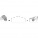 elevation concept elevation concept elevation concept