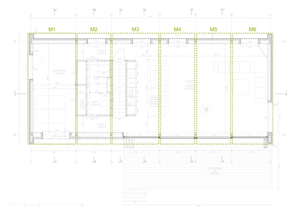floor plan floor plan