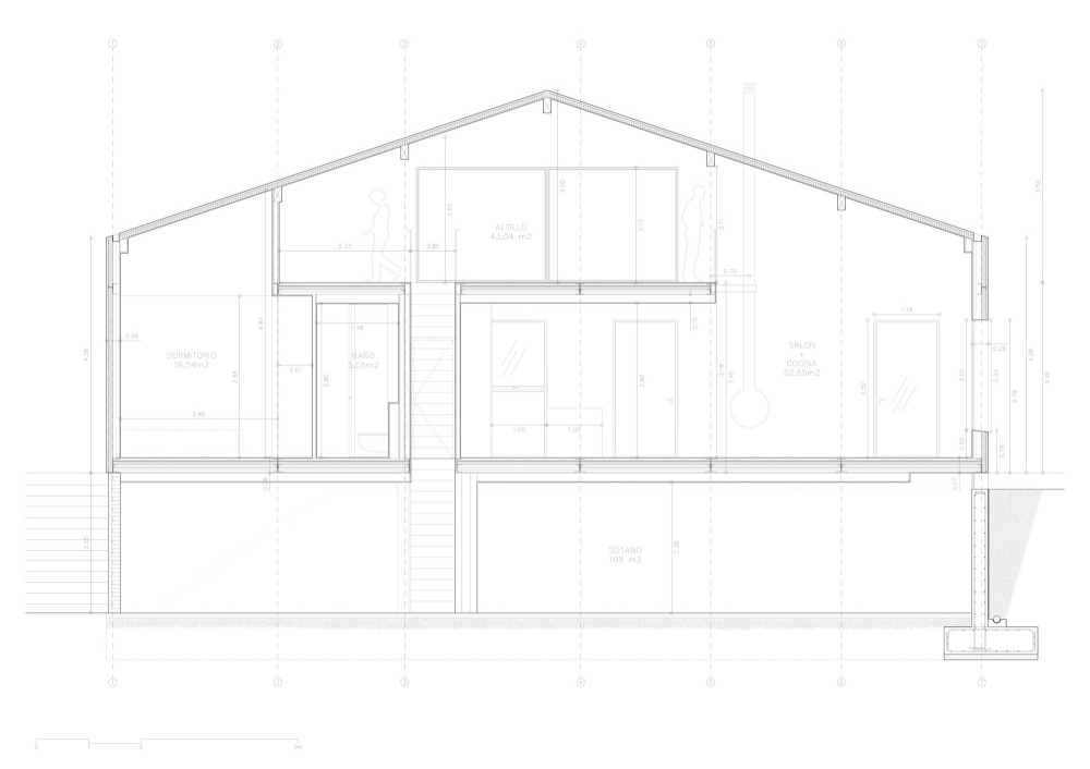 section section
