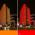 weathertowers-7-2 weathertowers-7-2