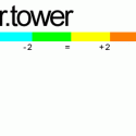 weathertowers-7 weathertowers-7