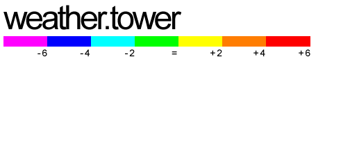 weathertowers-7 weathertowers-7