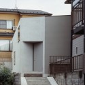 Wooden - Tree House - Mount Fuji Architects Studio © Ken'ichi Suzuki