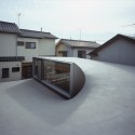 © Ken'ichi Suzuki