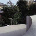 Wooden - Tree House - Mount Fuji Architects Studio © Ken'ichi Suzuki