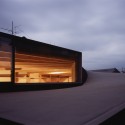 Wooden - Tree House - Mount Fuji Architects Studio © Ken'ichi Suzuki