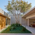 Concrete - House 6 - Marcio Kogan