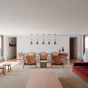 Concrete - House 6 - Marcio Kogan Concrete - House 6 - Marcio Kogan © Pedro Kok