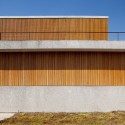 Concrete - House 6 - Marcio Kogan Concrete - House 6 - Marcio Kogan © Pedro Kok