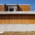 Concrete - House 6 - Marcio Kogan
