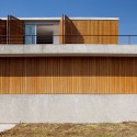 Concrete - House 6 - Marcio Kogan Concrete - House 6 - Marcio Kogan © Pedro Kok