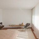 Concrete - House 6 - Marcio Kogan Concrete - House 6 - Marcio Kogan © Pedro Kok