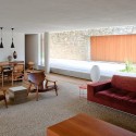 Concrete - House 6 - Marcio Kogan