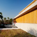 Concrete - House 6 - Marcio Kogan Concrete - House 6 - Marcio Kogan © Pedro Kok