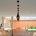 Concrete - House 6 - Marcio Kogan Concrete - House 6 - Marcio Kogan © Pedro Kok