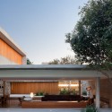 Concrete - House 6 - Marcio Kogan Concrete - House 6 - Marcio Kogan © Pedro Kok
