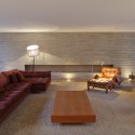 Concrete - House 6 - Marcio Kogan