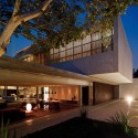 Concrete - House 6 - Marcio Kogan Concrete - House 6 - Marcio Kogan © Pedro Kok
