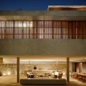 Concrete - House 6 - Marcio Kogan Concrete - House 6 - Marcio Kogan © Pedro Kok
