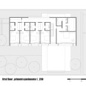first floor plan first floor plan first floor plan